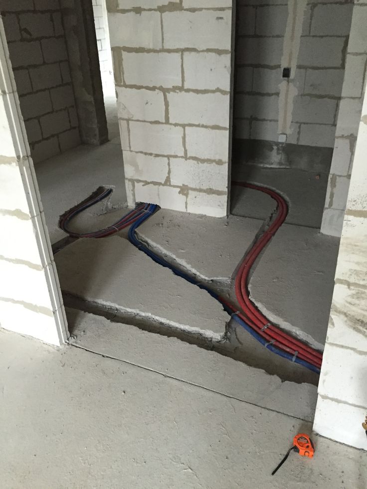 تأسيس الكهرباء